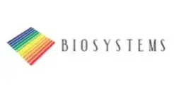 BIOSYSTEMS IMPORTADORA