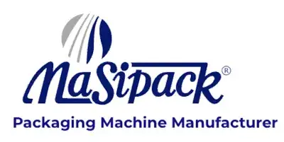 Masipack - Indústria de Máquinas para Empacotamento