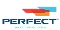 PERFECT AUTOMOTIVE | Peças Automotivas