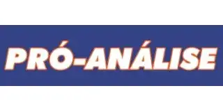 PRÓ-ANÁLISE | Química e Diagnóstica