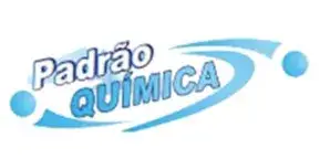 PADRÃO QUÍMICA | Produtos Químicos para Laboratórios