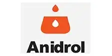 ANIDROL | Produtos para Laboratórios