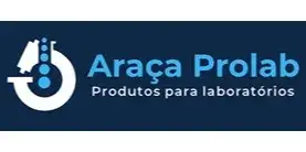 ARAÇÁ PROLAB | Produtos Hospitalares