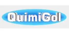 QuimiGol | Consumíveis para Laboratórios Químicos