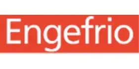 ENGEFRIO | Máquinas e Equipamentos para Gastronomia