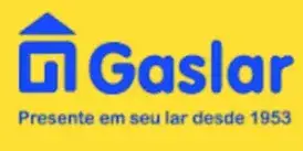 Gaslar