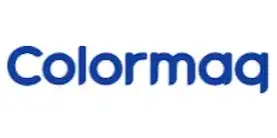 Colormaq