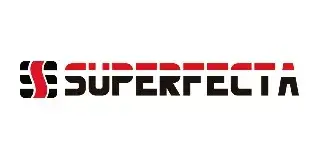 SUPERFECTA | Equipamentos Padarias, Supermercados e Bistro