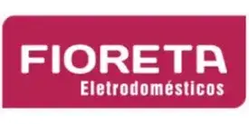 Fioreta Eletrodomésticos