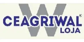Ceagriwal Distribuidora