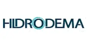 Hidrodema Sistemas Hidráulicos