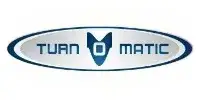 TURN-O-MATIC