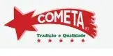 COMETA | Desentupidora e Dedetizadora