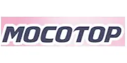 Doces Mocotop