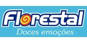 FLORESTAL | Doces Emoções
