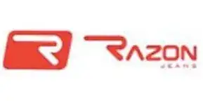 Razon Jeans