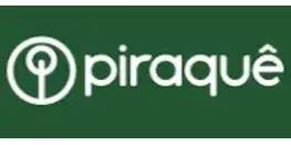 Piraquê