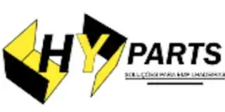HYPARTS | Soluções para Empilhadeiras