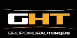GHT | Grupo Hidrau Torque