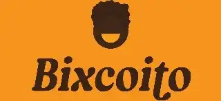 Bixcoito