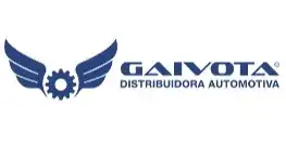 Gaivota Distribuidora Automotiva