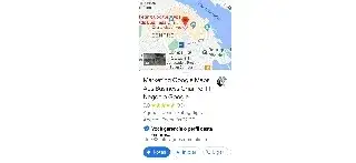 Marketing Google Maps