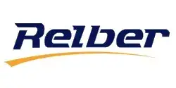 Relber
