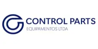 Control Parts Equipamentos Ltda.