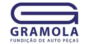 GRAMOLA | Fundição de Autopeças