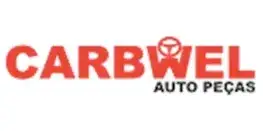 Carbwel - Distribuidor de Auto Peças