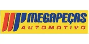 Megapeças Automotivo