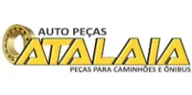 AUTO PEÇAS ATALAIA | Peças para Caminhões e Ônibus