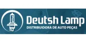 Deutsh Lamp - Distribuidora de Autopeças