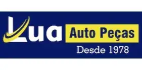 Lua - Distribuidora de Auto Peças