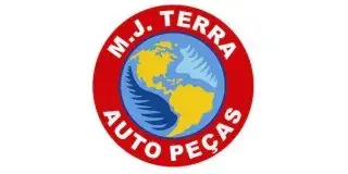 M.J. Terra - Auto Peças