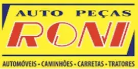 Auto Peças Roni - Distribuidor de Auto Peça