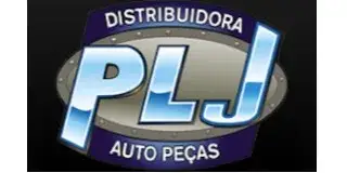 PLJ | Distribuidora de Auto Peças