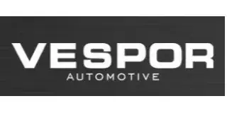 Vespor Automotive Distribuidora de Auto Peças
