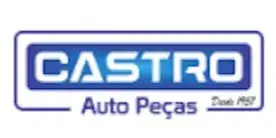 CASTRO | Auto Peças