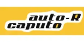 Auto R Caputo - Distribuidor de Auto Peças FIAT