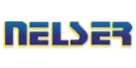 Nelser - Distribuidora de Auto Peças e Serviços