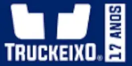 Truck Eixo Imp. e Distrib. de Auto Peças