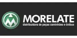 Morelate Distribuidora de Autopeças