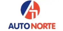 AUTO NORTE | Distribuidor de Autopeça