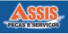 ASSIS | Autopeças e Serviços