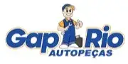GAP Rio