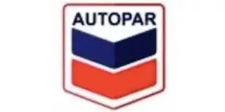Autopar Sul Indústria Comércio