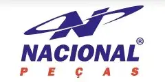 Nacional Peças - Distribuidor de Auto Peça
