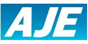 AJE | Acessórios Automobilísticos