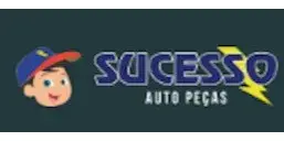 Sucesso - Distribuidora de Auto Peças